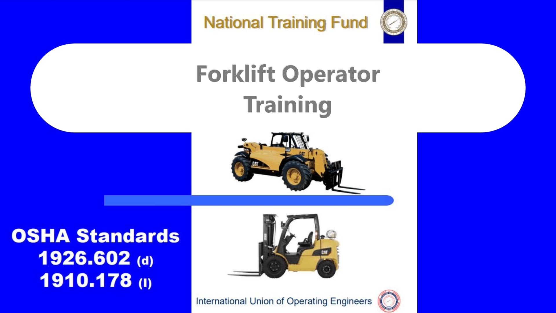 Courses   F7bfc64b D72c 4cae A703 Af640127ab96 Course Img Forkliftoperator 